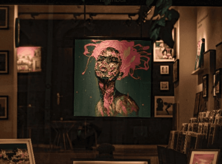 Luxury Apartment For Rent in Mott Haven Apartment 1018 Bruckner House