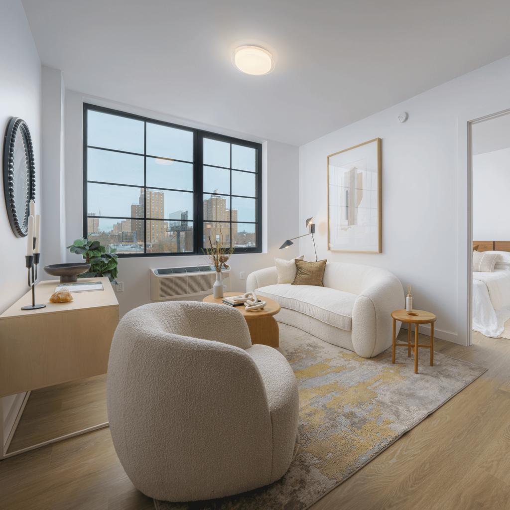 amenities-mott-haven-rental-apartments-filter